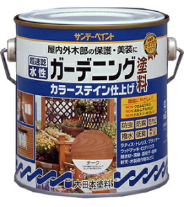 Tf[yCg K[fjOhJ[XeC 0.7L CgI[N No.265213 [85-265213]