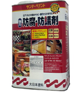 Tf[yCg ͖haEh 1.6L uE No.265602 [85-265602]