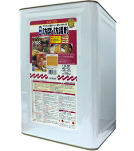 Tf[yCg ͖haEh 14L Ƃ߂ No.265688 [85-265688]