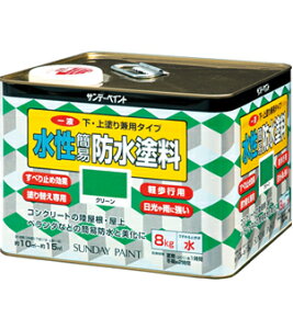 Tf[yCg tȈՖhhihAh茓p^Cvj 8kg CgO[ No.269914 [85-269914]