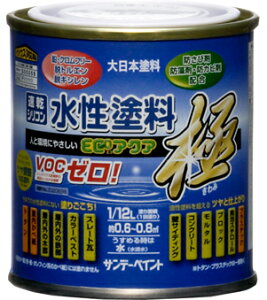 Tf[yCg ECOANA  1/12L  No.270514 [85-270514]