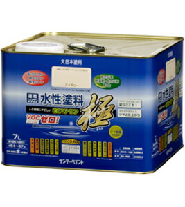 Tf[yCg ECOANA  7L  No.275519 [85-275519]