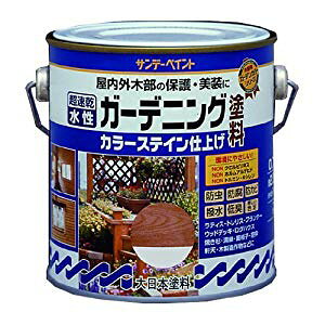 Tf[yCg K[fjOJ[XeCCbh1600 No.277087 [85-277087]