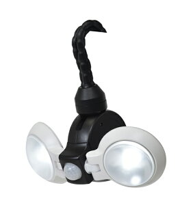 TV ZT[Cg  O lZT[ E44092 [87-464034]