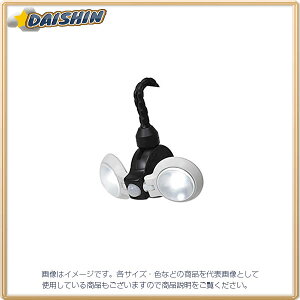 TV RITEX ǂłZT[Cg _u ASL-092 [87-990922]