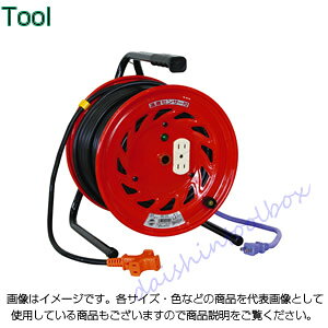 H R[h^h т[ 50m^Cv RND-50S [88-002520]