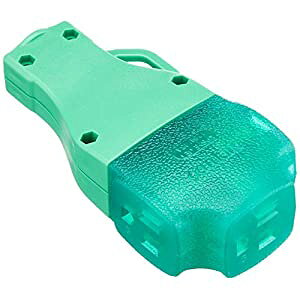 H RZg ORZg{fR قRZg MTL-2E [88-005897]