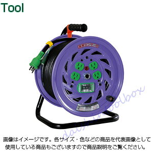 �����H�� �W���^�h���� 30m�^�C�v NF-EB34 [88-011102]