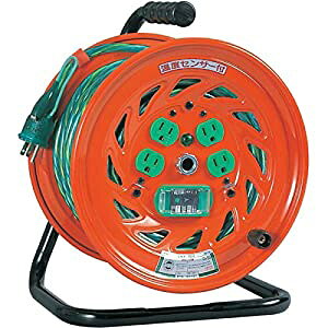 �����H�� ����@�\�t�d�H�h���� �A�[�X�`�F�b�N���[�� �A�[�X�R�d����f��t 30m GNF-EB34 [88-031858]