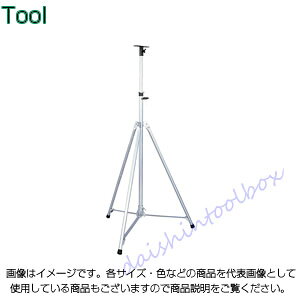 H X[p[Or S-02 [88-032572]