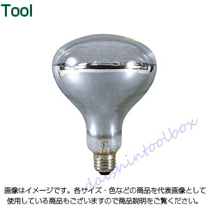 �����H�� ���M�� ���t��200W ���S������p NRF-200 110V [88-035351]