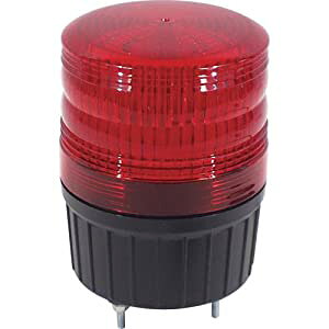H LED] ^LED] LEDtbV[^90 100V  NLA-90R-100 [88-047828]