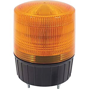 H LED] ^LED] LEDtbV[^120 100V  NLA-120Y-100 [88-047859]