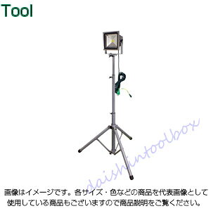 �����H�� LED��Ɠ� 30W �O�r�� LPR-S30L-3ME [88-049754]