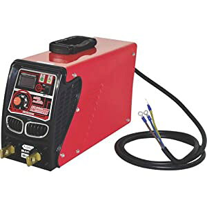 200v アーク溶接機」の人気商品一覧 | 安い商品を通販サイトから探す 