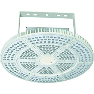 H ylsz VƖiLEDj LED G[XfBXN500W F 15x L500W-P-AVS15-50K [88-052631]