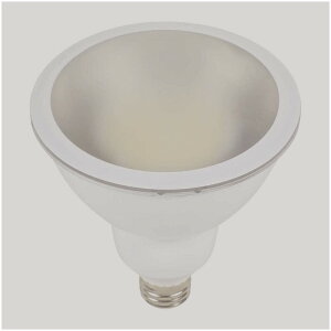 H LED LED nCXybNGRrbN14W E26 dF {̔ L14W-E26-W-30K-N [88-052860]
