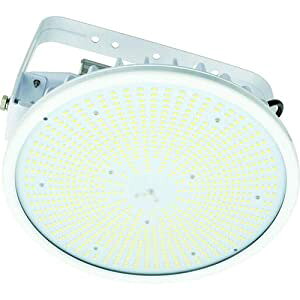 H ylsz VƖiLEDj nCXybNnCfBXN300W F ݉^ Ch L300V2-P-HW-50K-N [88-054703]