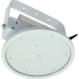 H ylsz VƖiLEDj nCfBXN150W dǔ^ F ݉^ Ch L150V2-P-HMW-50K [88-054758]