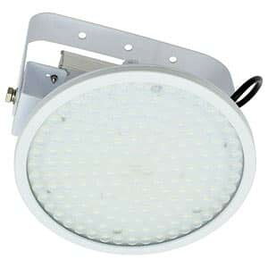 H ylsz VƖiLEDj nCfBXN150W dǔ^ F ݉^ X|bg L150V2-P-HS-50K [88-054765]