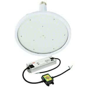 H ylsz VƖiLEDj nCfBXN150W duOt^ F  Ch L150V2-E39-HW-50K [88-054772]