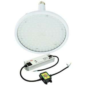 H ylsz VƖiLEDj nCfBXN150W duOt^ F  X|bg L150V2-E39-HS-50K [88-054796]
