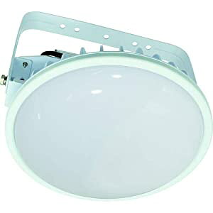 H ylsz VƖiLEDj nCfBXN200W F ݉^ Ch L200V2-P-HMW-50K [88-054819]