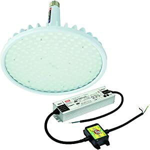 H ylsz VƖiLEDj nCfBXN200W duOt^ F  X|bg L200V2-E39-HS-50K [88-054857]