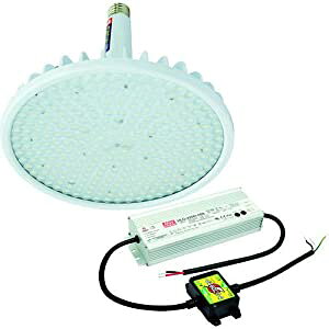 H ylsz VƖiLEDj nCfBXN300W duOt^ F  X|bg L300V2-E39-HS-50K [88-054918]