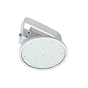 H VƖiLEDj nCfBXN100W ݉^ F 110x L100V2-P-HW-50K [88-054932]