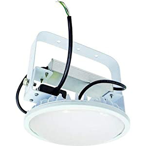 H ylsz VƖiLEDj nCfBXN100W F ݉^ Ch L100V2-P-HMW-50K [88-054949]