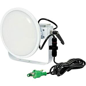 H ylsz VƖiLEDj nCfBXN100W dǔ^ F ^ Ch L100V2-D-HMW-50K [88-055014]