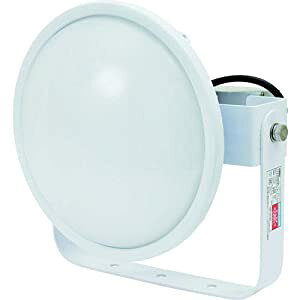 H ylsz VƖiLEDj nCfBXN150W dǔ^ F ^ Ch L150V2-D-HMW-50K [88-055045]