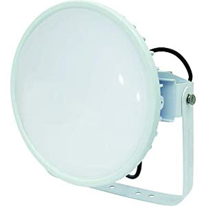 H ylsz VƖiLEDj nCfBXN300W dǔ^ F ^ Ch L300V2-D-HMW-50K [88-055106]