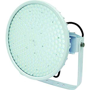 H ylsz VƖiLEDj nCfBXN300W dǔ^ F ^ X|bg L300V2-D-HS-50K [88-055113]