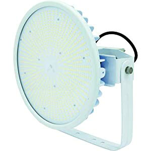 H ylsz nCXybNnCfBXN300W dǔ^ F A[^ Ch L300V2-D-HW-50K-N [88-055182]