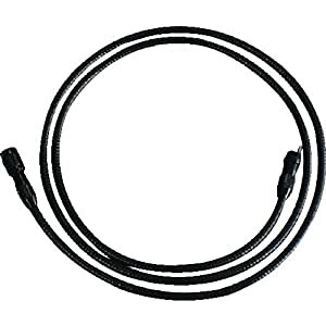 H HƗppIvV HƗpp2mtLVu`[u 9mm IES-F2 [88-055502]