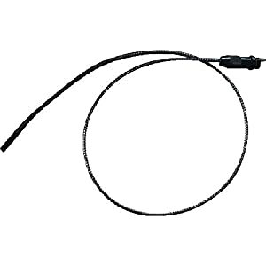 H HƗppIvV HƗpp1mhLEDYttLVu`[u 6mm IES-C1-6 [88-055519]