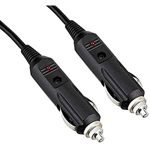 H GWX^[^[pIvV rbOoF1p obNAbvP[u VK[vO^Cv 12Vp AS-BUC-CG [88-055540]