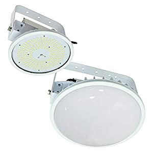 H nCXybNnCfBXN70W du^ F  Ch L70B-E39-HM110-50K [88-055960]