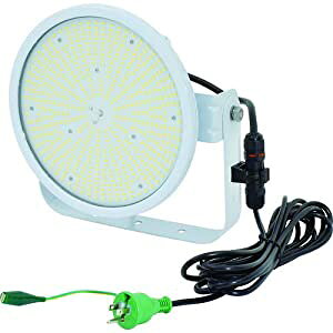 H ylsz nCXybNnCfBXN150W du^ F ^ Ch L150B-D-H110-50K [88-056424]