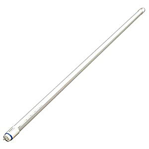 H ǌ`viLEDj LED`[uCg40W` Бd 2250Lm LCL-4014W-HI [88-057247]
