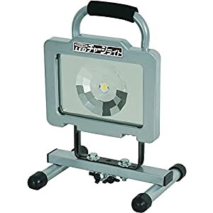 H LED [dLED`[WCg20W BAT-20MS [88-057568]