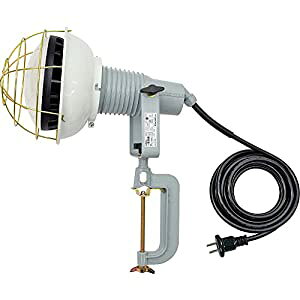H LED GRrbNLED50W F 2P 5M AFL-5005J [88-057889]