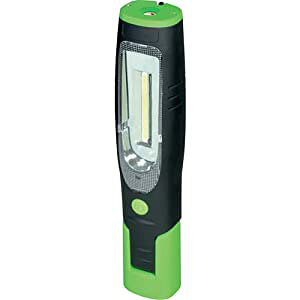 H LEDdi[dj [dLEDnfB[Cg LEH-1P1PN-CH [88-058251]