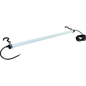 �����H�� �A�������C�g�iLED�j LED�p�C�v���C�g40�` 23W ���[�ؕ��� LPL-40H-CN [88-058657]