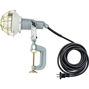 H LED t 100V 200W 5m A[XȂ AF-205 100V [88-059265]