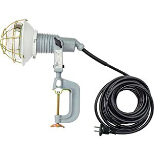 H LED t 100V 200W 10m A[XȂ AF-210 100V [88-059272]