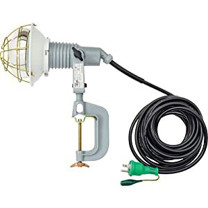 �����H�� LED������ ���t�������� 100V 200W 10m �A�[�X�t AF-E210 100V [88-059302]