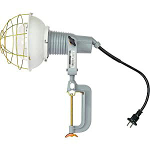 H LED t 100V 300W 0.3m A[XȂ AF-300 100V [88-059326]